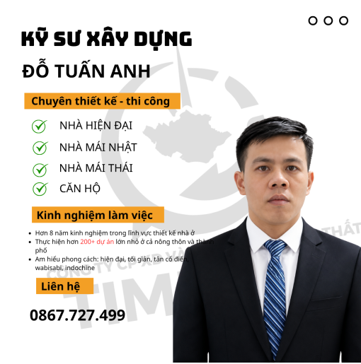ĐỖ TUẤN ANH