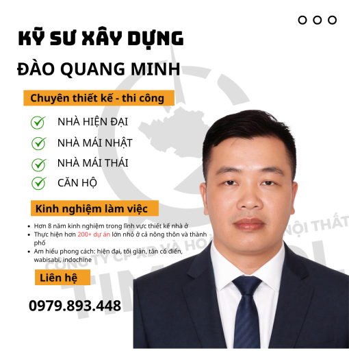 ĐÀO QUANG MINH