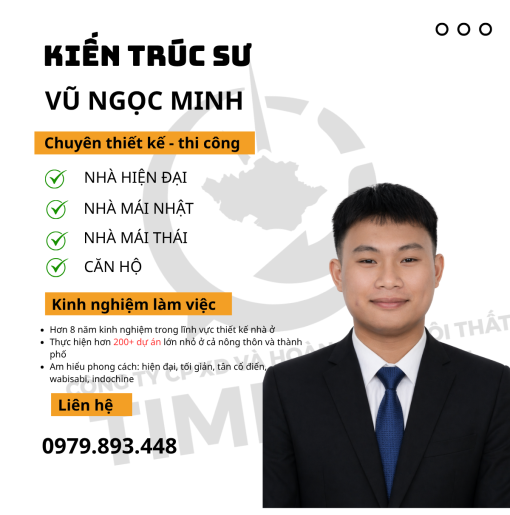 VŨ NGỌC MINH
